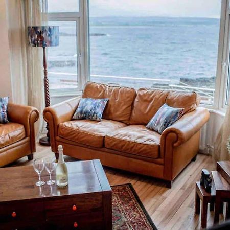 Apartamento The Porthole Portstewart Exterior foto
